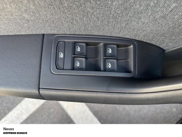 Seat Ateca - Bild 11