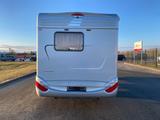 HYMER / ERIBA / HYMERCAR B 574 SL *Gewerbeangebot* - HYMER / ERIBA Integrierter