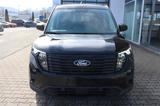 Ford Transit Courier DOKA 1.5 EcoBlue 3,99% FIN* - Ford Transit Neuwagen