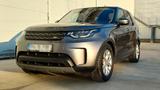 Land Rover Discovery 2.0 SD4 SE SE - Land Rover Discovery von privat