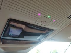 Fahrzeugbild-Thumbnail