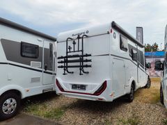 Sunlight V 67 S Adventure Edition,Automatik,