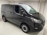 Ford Transit Custom TDCI 320 L1H1 9-Sitze