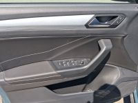 Volkswagen T-Roc - Vorschau Bild 9