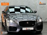 Vorschaubild Jaguar XF 3.0 V6 24V Kompressor |KAM|PDC|SHZ|TEMP|AHK