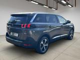 Peugeot 5008 1.2 Allure Pack +LED+KAMERA+ALLWETTER+ - Peugeot 5008 in Rostock