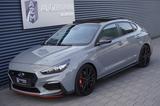 Hyundai I30N PERFORMANCE|FASTBACK|PANORAMA|KAMERA|MEMORY - Hyundai i30 Gebrauchtwagen in Köln
