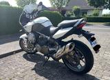 Aprilia Mana 850 GT - Offers