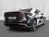 Mazda 6e EV 258PS 1AT RWD Takumi Plus NAVI HUD SONY - Mazda 6e: Limousine