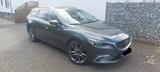 Mazda 6 2.2 SKYACTIV-D 150 Excl.-L. AT Exclusive-Line - Mazda 6 in Hagen