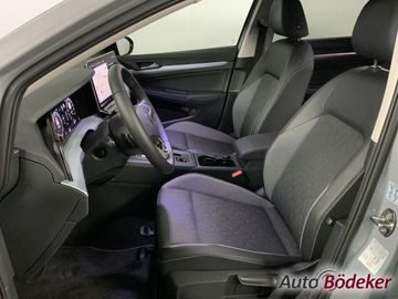 Volkswagen Golf 2.0 TDI SCR DSG Energy Garantie b Bluetooth