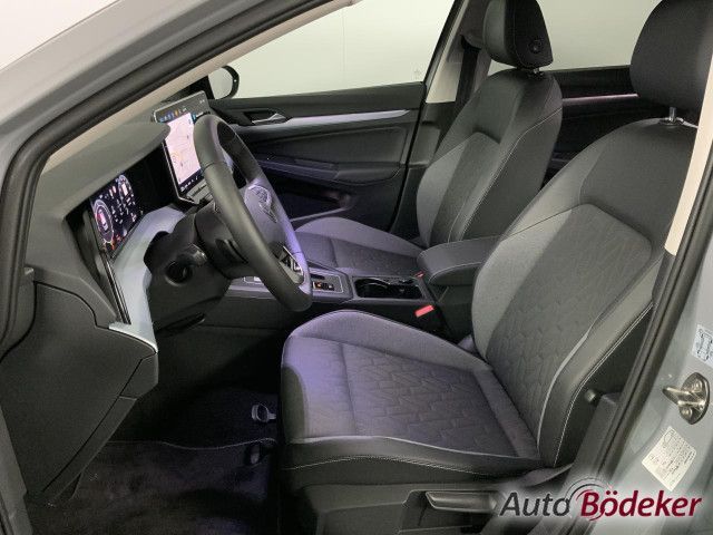 Volkswagen Golf 2.0 TDI SCR DSG Energy Garantie b Bluetooth
