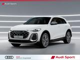 Audi SQ5 TFSI qu MATRIX PDC Kamera Virt UPE 86.500,- - Audi SQ5 Neuwagen