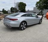 Mercedes-Benz EQS 450+ MwSt. ausweisbar - Mercedes-Benz EQS Gebrauchtwagen