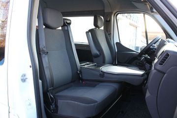 Renault Master - 12
