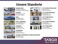 Peugeot 208 - Vorschau Bild 15