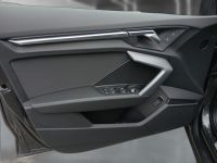 Audi A3 - Vorschau Bild 17
