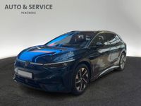 Volkswagen ID.7 - Vorschau Bild 1