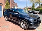 Volkswagen Tiguan Allspace 2.0 TDI SCR 176kW DSG 4MOTIO...