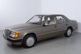 Mercedes-Benz E 260 - Mercedes-Benz E 260 Gebrauchtwagen
