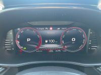 Skoda Fabia - Vorschau Bild 13