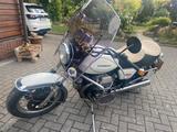 Moto Guzzi California 2 - MOTO GUZZI CALIFORNIA 2