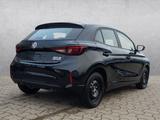 MG3 Hybrid+ Standard *Kurzfristig verfügbar* - MG MG3 Neuwagen