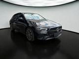 Mercedes-Benz CLA 200d Shooting Brake LED*WIDE*AHK*FACELIFT - Mercedes CLA-Klasse mit Facelift