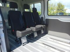 Fahrzeugbild-Thumbnail