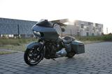Harley-Davidson Road Glide Special  - HARLEY-DAVIDSON ROAD GLIDE SPECIAL