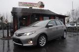 Toyota Auris Start Edition*Klima*Alu*Euro5* - Toyota Auris: Edition
