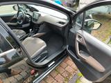 Peugeot 2008 Allure 120 VTi Allure - Peugeot 2008 von privat