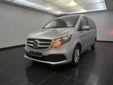 Mercedes-Benz V 220d Rise Lang MOD 20 2x SCHIEBE*NAVI*U-FREI - gebrauchte Mercedes-Benz V 220 aus dem Jahr 2019