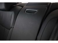 Audi A8 - Vorschau Bild 23