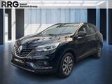 Renault Kadjar TCe 140 EDC Black Edition SHZ PDC BT - Renault Kadjar in Hamburg