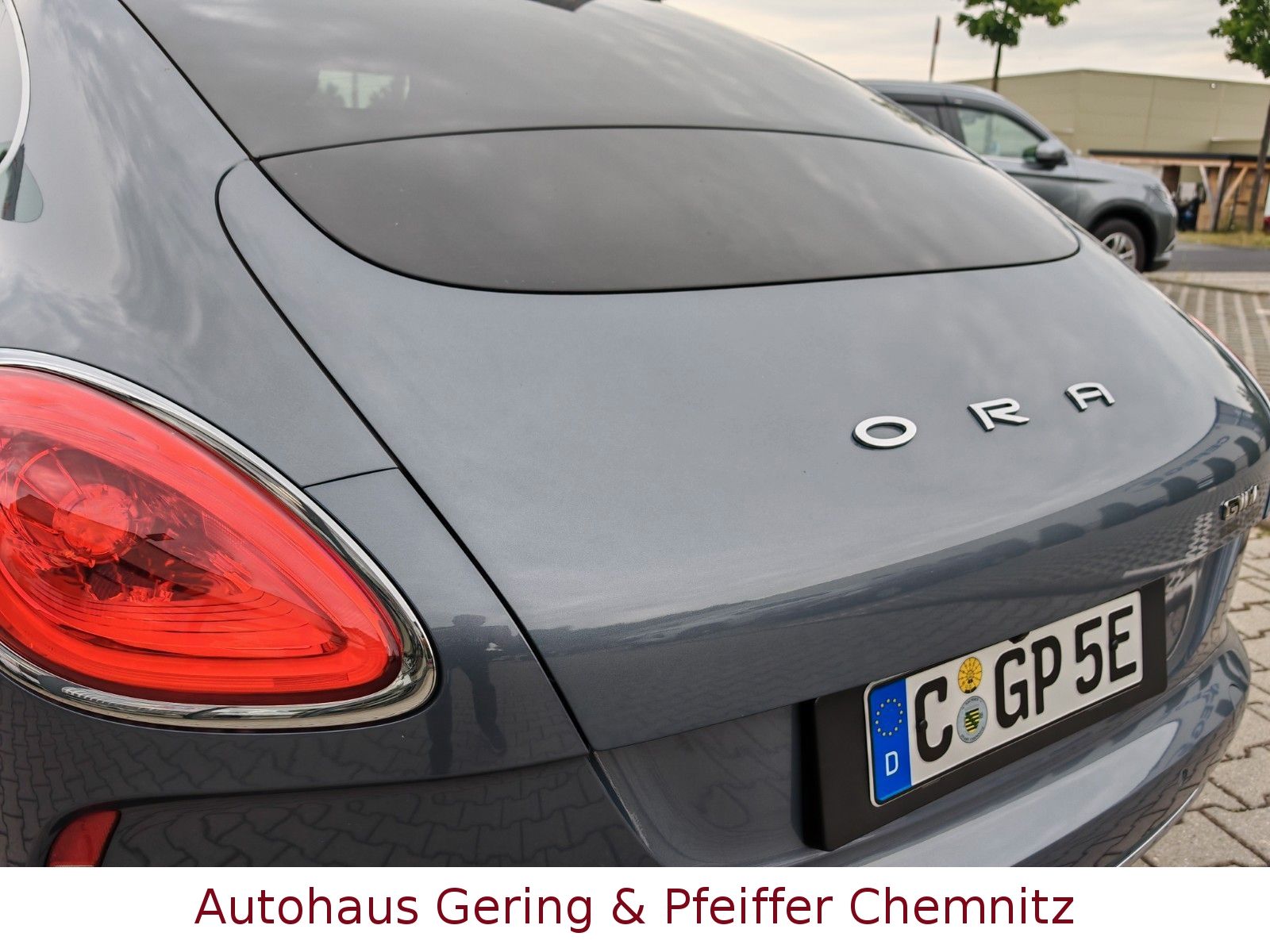 GWM Ora 07 - Bild 13