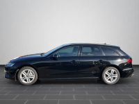 Audi A4 - Vorschau Bild 8