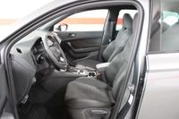 Cupra Ateca - Vorschau Bild 12