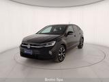 Andere Volkswagen Taigo Taigo 1.5 TSI 150 CV DSG R-Line - Andere: Schwarz