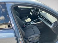 Audi RS3 - Vorschau Bild 9