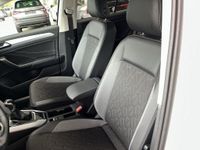 Volkswagen T-Roc - Vorschau Bild 14