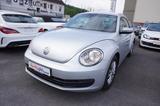 Volkswagen Beetle 1.2 TSI *nur 18.000KM*1.HD*Navi*GARANTE*+ - Volkswagen Beetle in Wuppertal