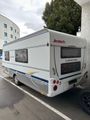 Dethleffs Camper 500 SK