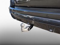 BMW X5 - Vorschau Bild 21