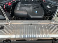 BMW X3 - Vorschau Bild 15