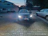 Volkswagen Passat cc 1.8tsi   160ps - Volkswagen Passat CC aus 2008