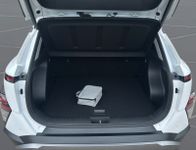 Hyundai KONA - Vorschau Bild 16