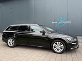Renault Talisman Grandtour Life *LED*Keyless*Navi*Pano* - Renault Talisman Benzin Gebrauchtwagen