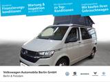 Volkswagen T6.1 California Coast 2.0 TDI 4M Kamera App - Volkswagen T6 California in Mönchengladbach