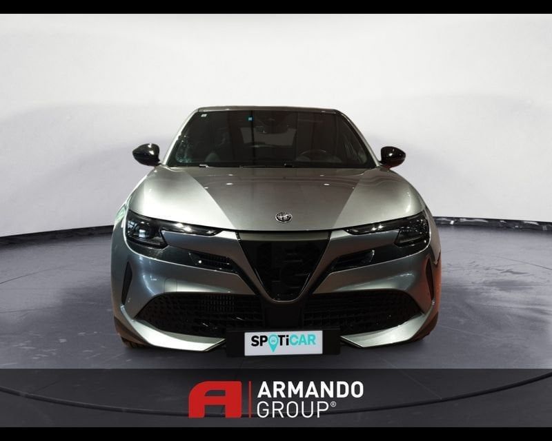 Other Alfa Romeo Junior 1.2 136 CV Hybrid eDCT6 Specia imagem 2